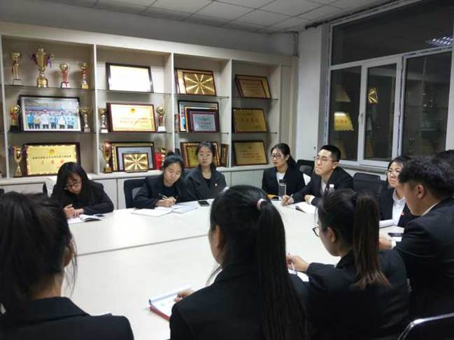 说明:Cache_4e1db3ea8a7cde62