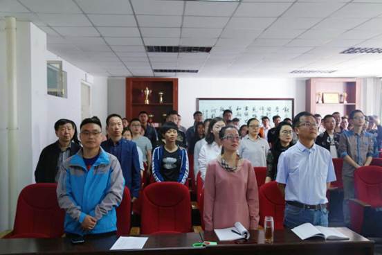 微信图片_20180504170916