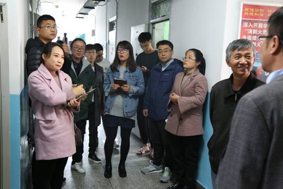 null31c2a9321a440f9d