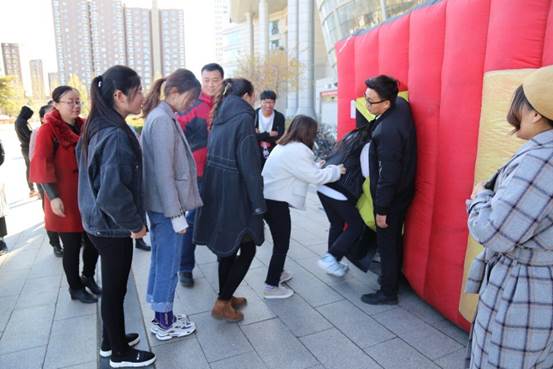 说明:QQ图片20181031210948