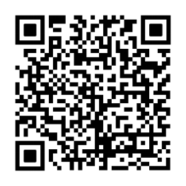 1663141992443952.png image.png