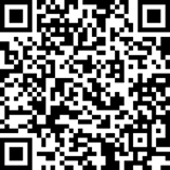 1567569877997132.png image.png