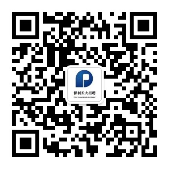 1662516978932979.png 微信公众号二维码.png