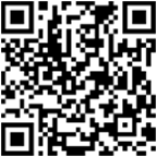 1567569872351139.png image.png