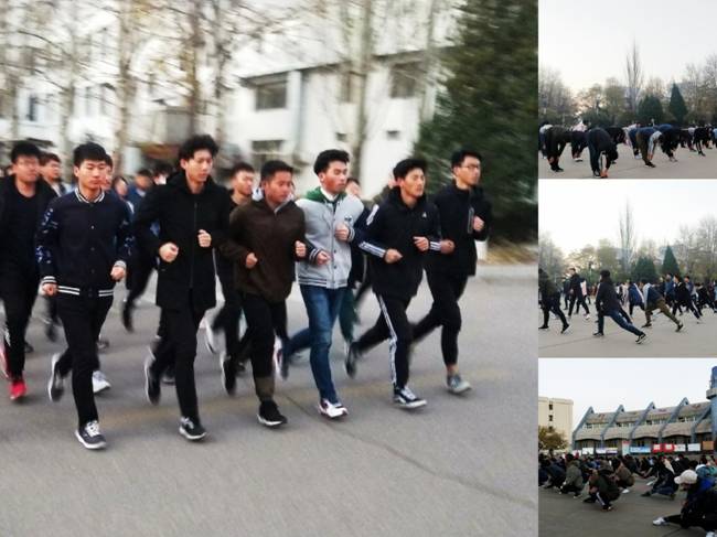 TIM图片20181102124122