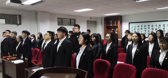 说明:C:\Users\asus\Desktop\新闻稿图片\IMG_20181030_183519.jpgIMG_20181030_183519