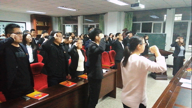 说明:C:\Users\asus\Desktop\新闻稿图片\TIM截图20181030221404.pngTIM截图20181030221404