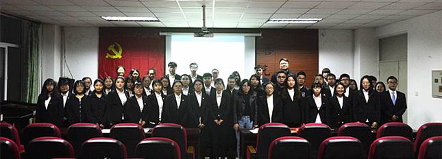 说明:C:\Users\asus\Desktop\新闻稿图片\IMG_20181030_202909.jpgIMG_20181030_202909