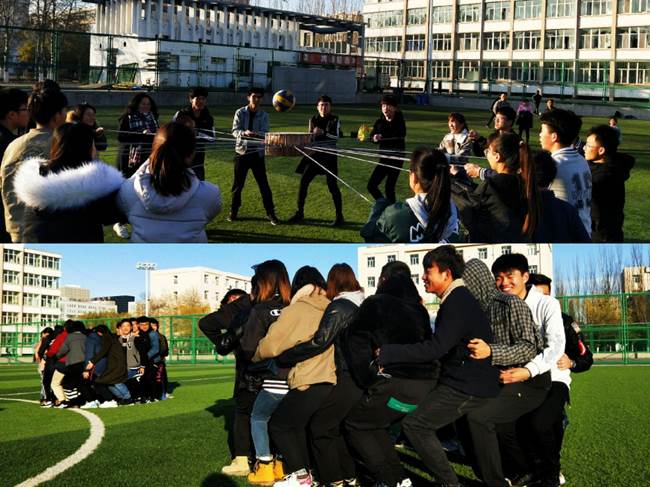 说明:TIM图片20181105225858