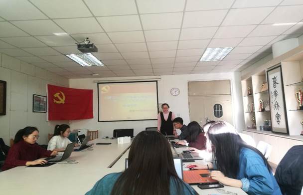 说明:C:\Users\asus\Documents\Tencent Files\1299449511\FileRecv\MobileFile\4a6dc3d1bcd4d788.jpg