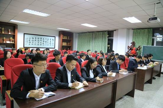 说明:QQ图片20181120203754