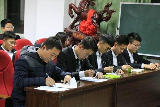 说明:QQ图片20181120203749